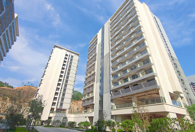 景德镇肥西县房产信息网官网