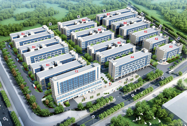 景德镇建德房产网