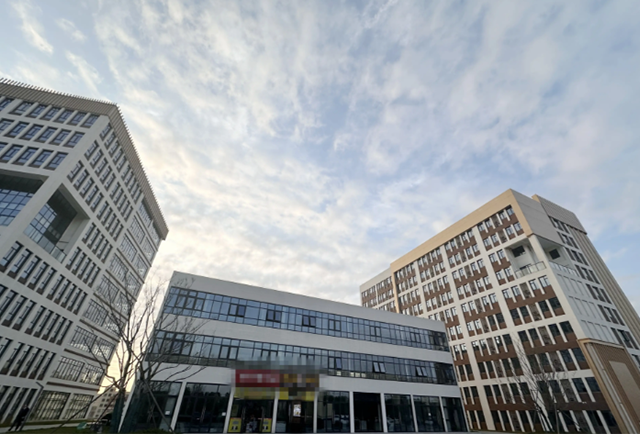 景德镇萧山房产信息网官网