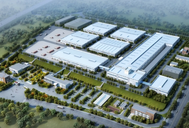 景德镇交城房价