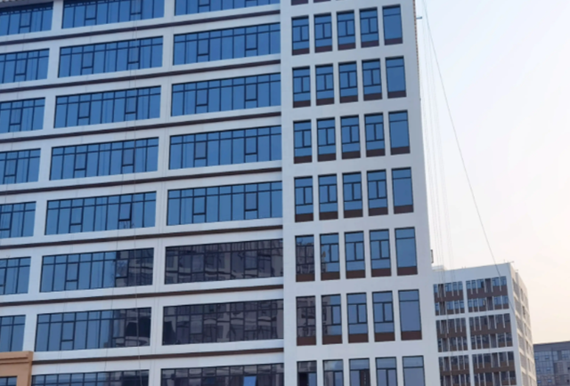 景德镇仙桃市房产信息网