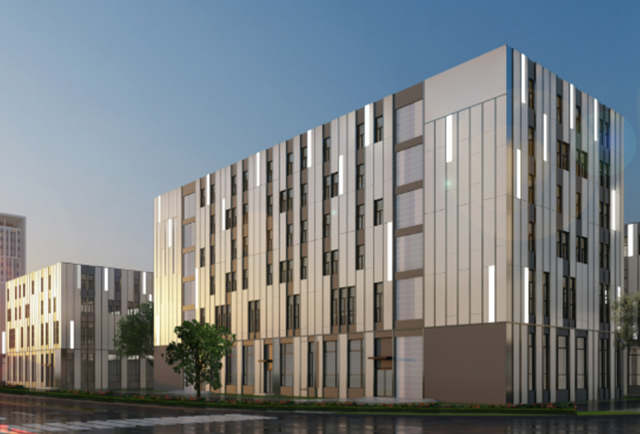 景德镇广州地产