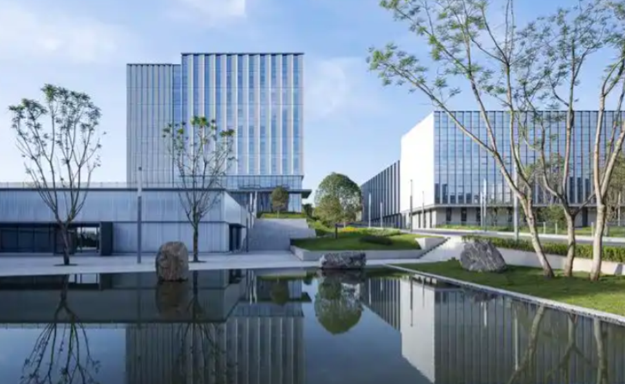 景德镇昔阳二手房