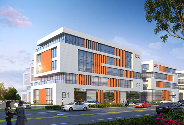 景德镇昔阳二手房