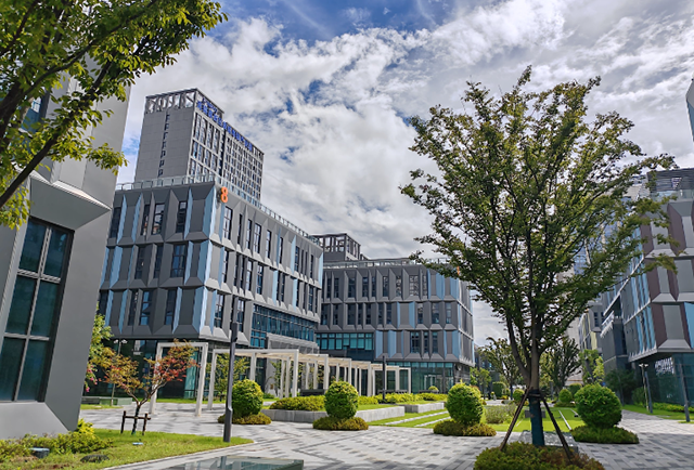 景德镇遵义房产信息网