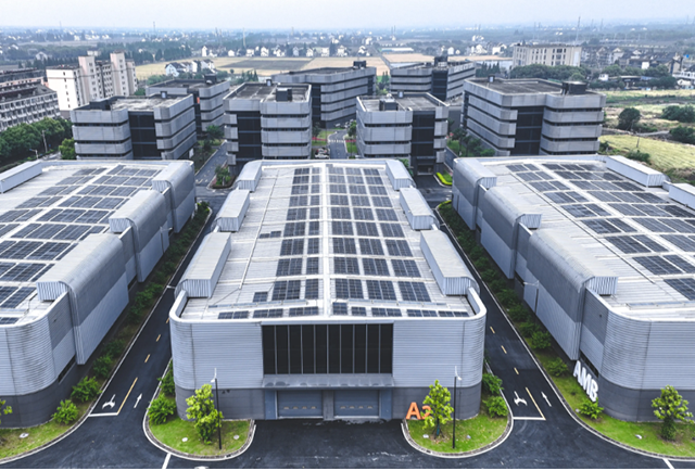 景德镇介休房产